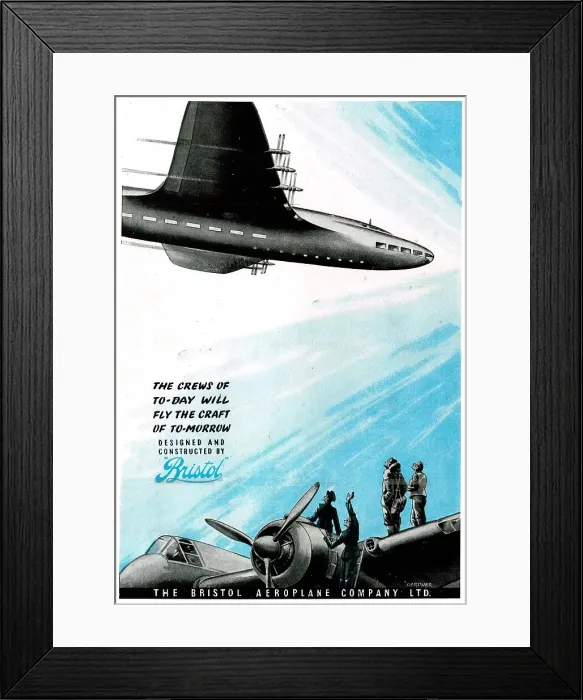 Framed Print : 13824897 Framed Print : 13824897