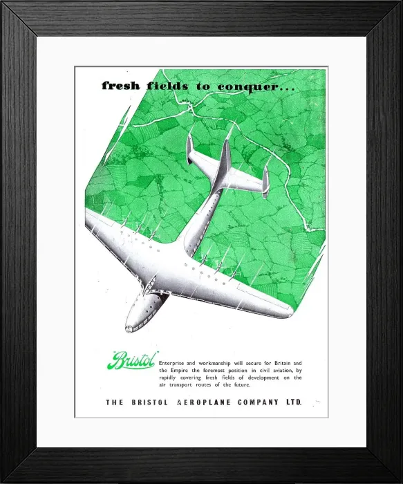 Framed Print : 13824900 Framed Print : 13824900