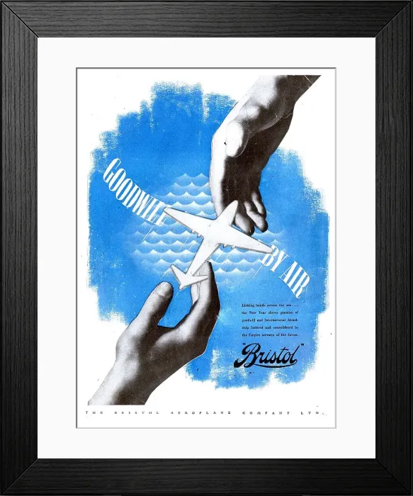 Framed Print : 13824899 Framed Print : 13824899