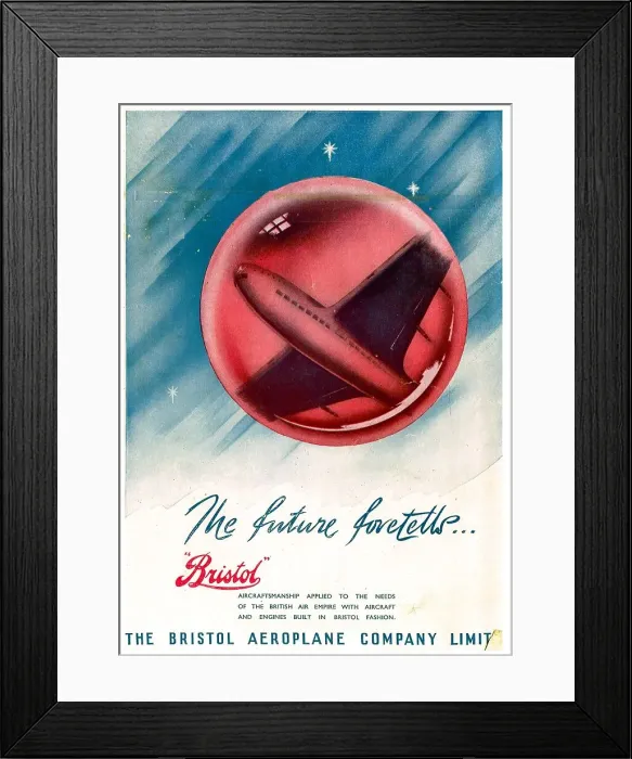 Framed Print : 13824901 Framed Print : 13824901