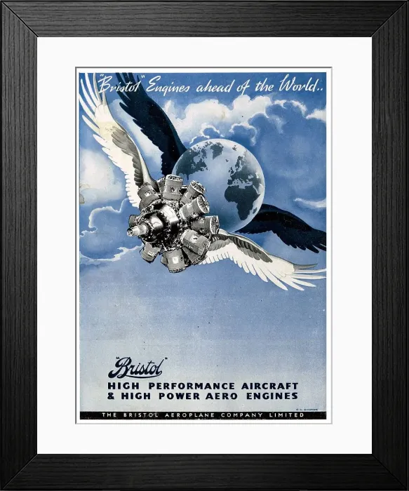 Framed Print : 13824902 Framed Print : 13824902