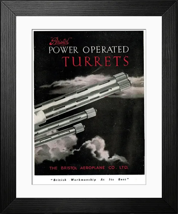 Framed Print : 13824903 Framed Print : 13824903