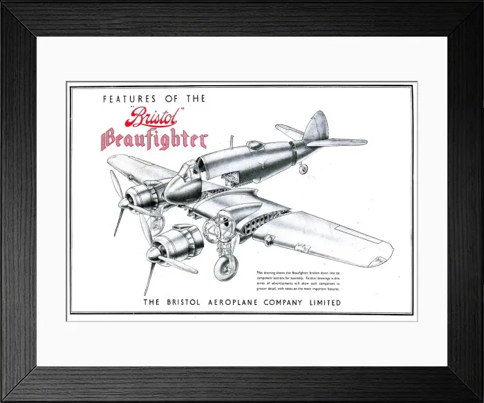 Framed Print : 13824906 Framed Print : 13824906
