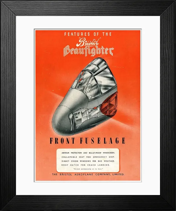 Framed Print : 13824907 Framed Print : 13824907