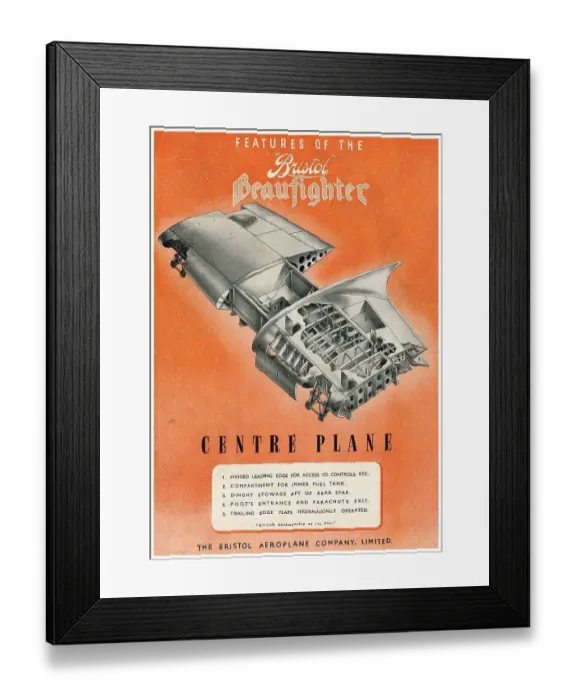 Framed Print : 13824911 Framed Print : 13824911