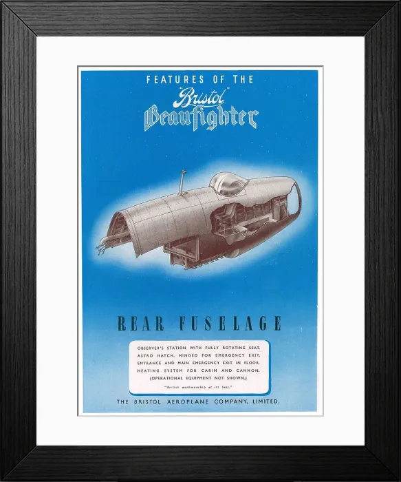 Framed Print : 13824912 Framed Print : 13824912