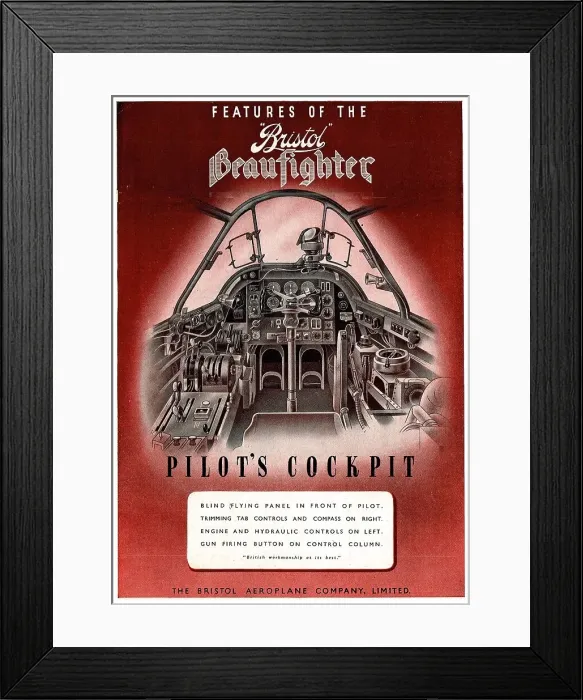 Framed Print : 13824908 Framed Print : 13824908