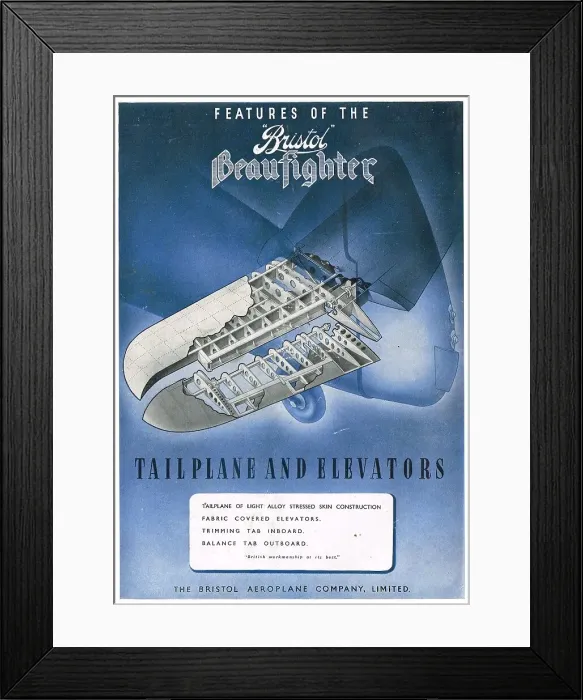 Framed Print : 13824914 Framed Print : 13824914