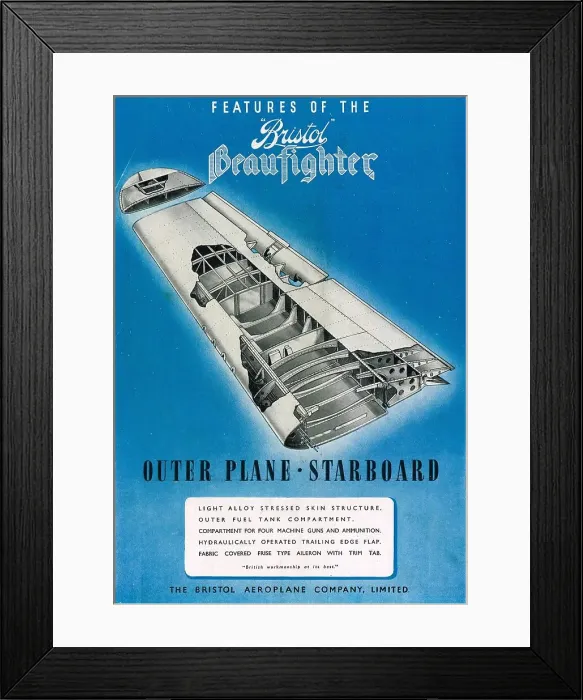 Framed Print : 13824915 Framed Print : 13824915