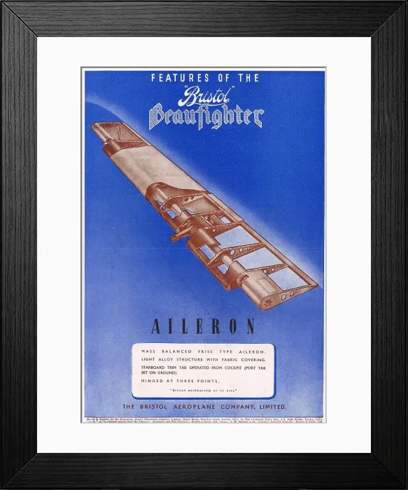 Framed Print : 13824916 Framed Print : 13824916