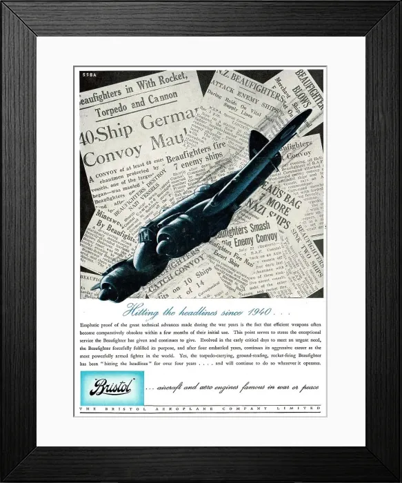 Framed Print : 13824920 Framed Print : 13824920