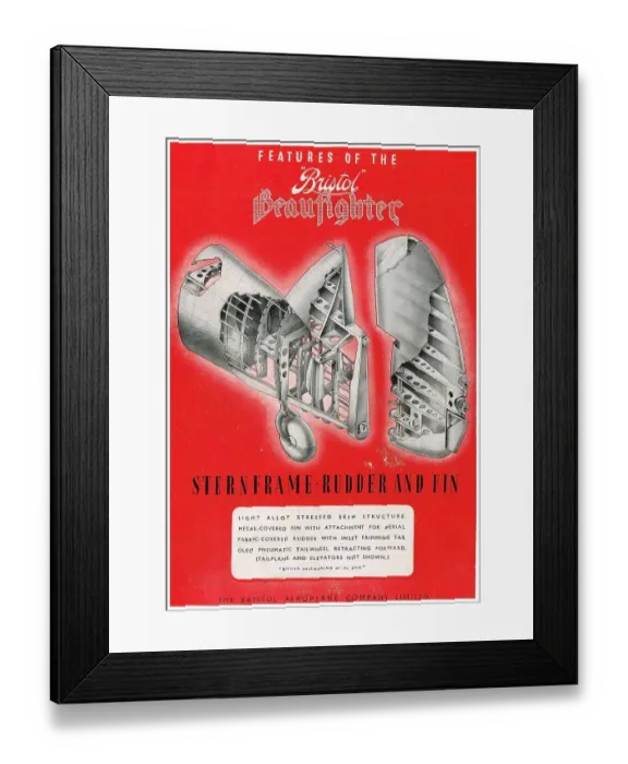 Framed Print : 13824913 Framed Print : 13824913