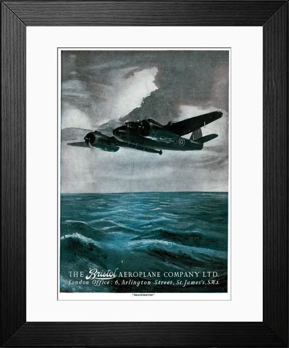 Framed Print : 13824921 Framed Print : 13824921