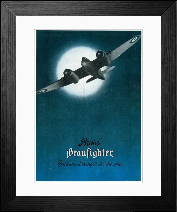 Framed Print : 13824925 Framed Print : 13824925