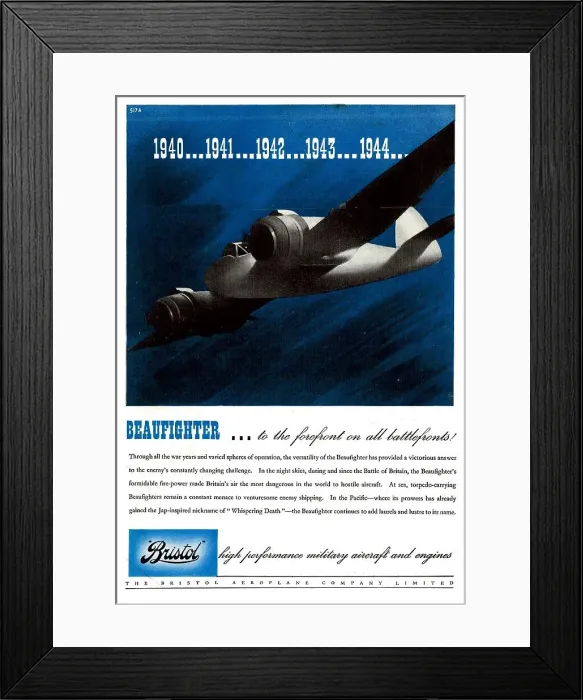 Framed Print : 13824928 Framed Print : 13824928