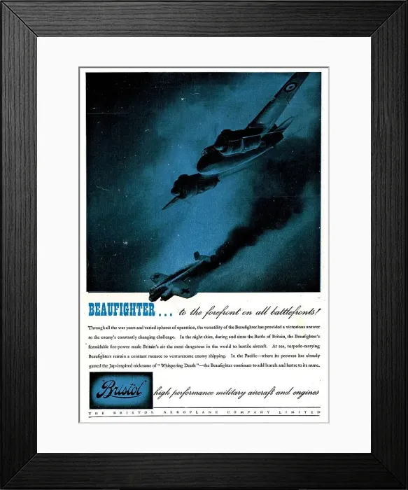 Framed Print : 13824923 Framed Print : 13824923