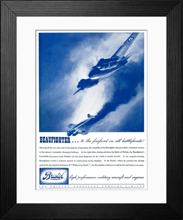 Framed Print : 13824931 Framed Print : 13824931