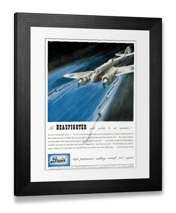 Framed Print : 13824932 Framed Print : 13824932