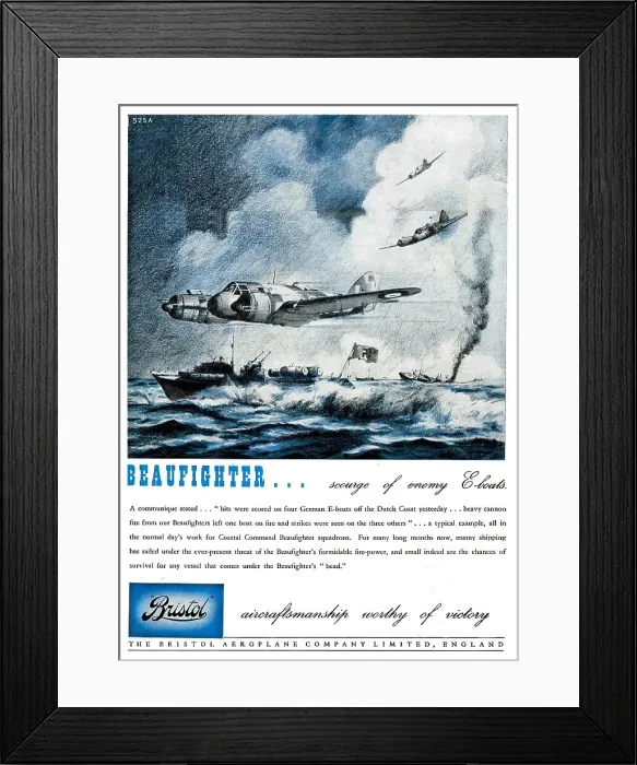 Framed Print : 13824930 Framed Print : 13824930