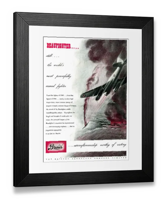 Framed Print : 13824933