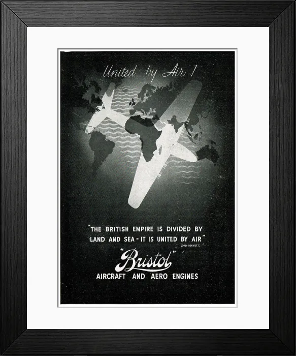 Framed Print : 13824940 Framed Print : 13824940