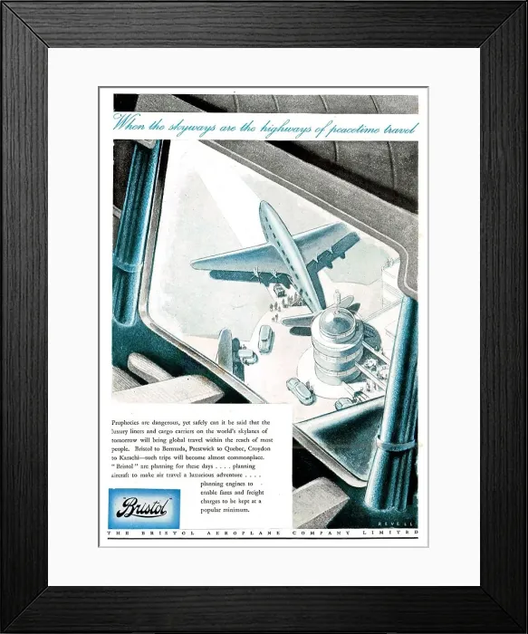 Framed Print : 13824942 Framed Print : 13824942