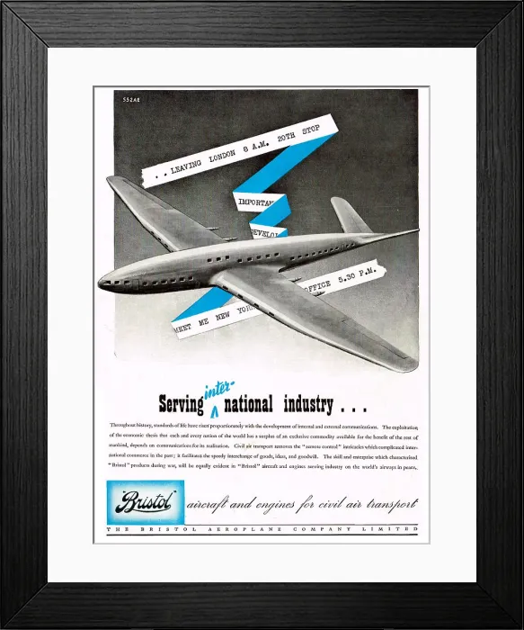Framed Print : 13824943 Framed Print : 13824943