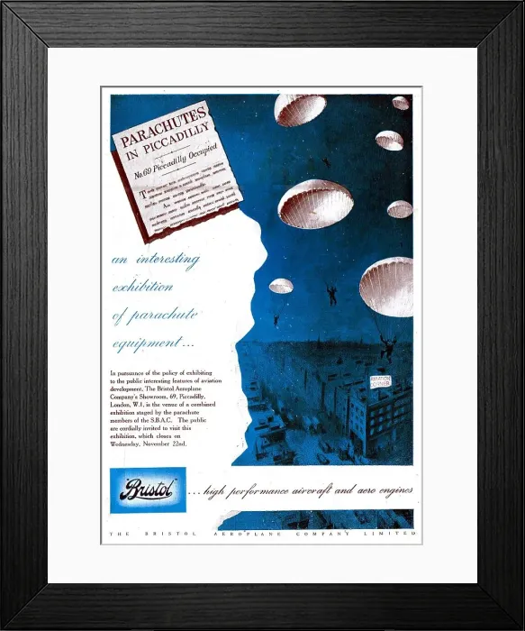 Framed Print : 13824939 Framed Print : 13824939
