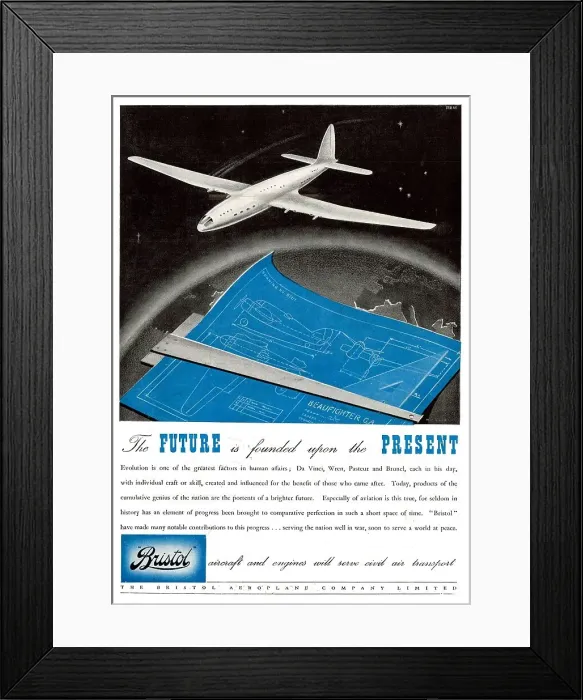 Framed Print : 13824944 Framed Print : 13824944