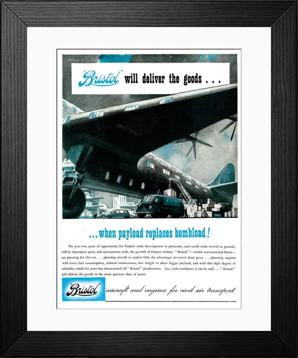 Framed Print : 13824947 Framed Print : 13824947