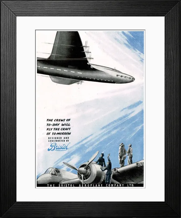 Framed Print : 13824948 Framed Print : 13824948