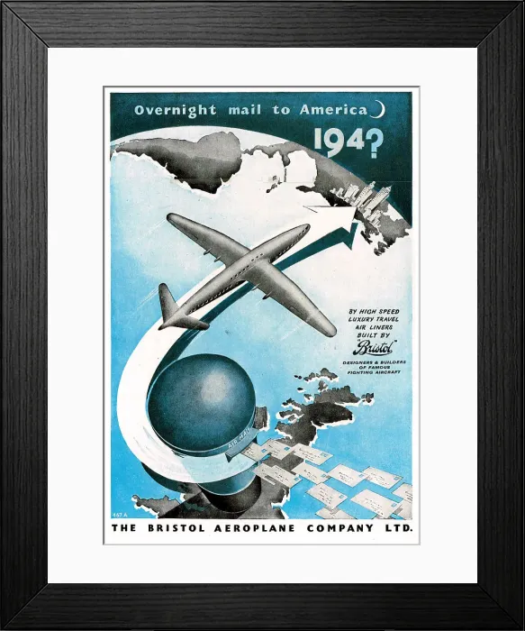 Framed Print : 13824950 Framed Print : 13824950