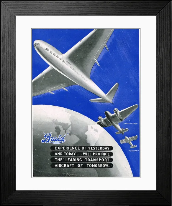 Framed Print : 13824951 Framed Print : 13824951
