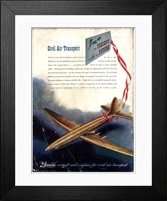 Framed Print : 13824952 Framed Print : 13824952