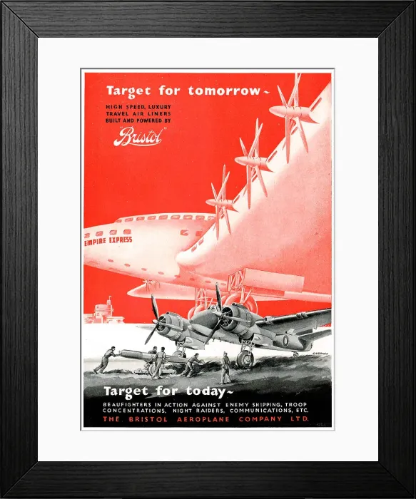 Framed Print : 13824949 Framed Print : 13824949