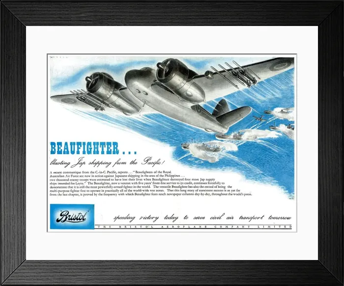 Framed Print : 13824954 Framed Print : 13824954