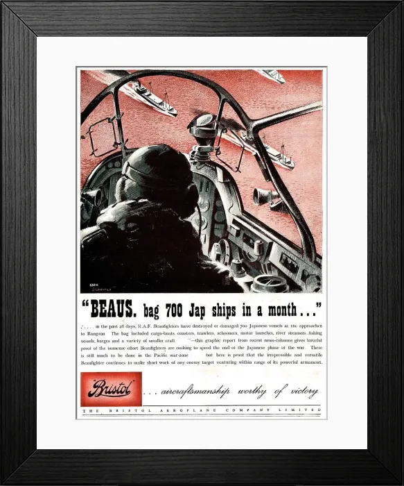 Framed Print : 13824956 Framed Print : 13824956
