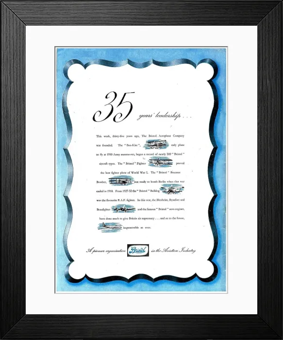 Framed Print : 13824958 Framed Print : 13824958