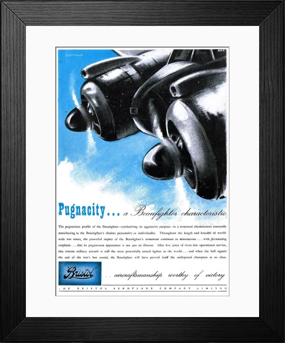 Framed Print : 13824957 Framed Print : 13824957
