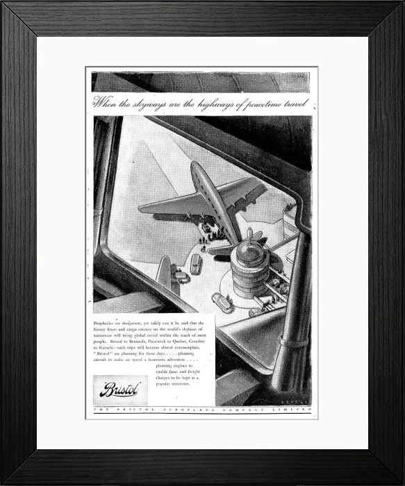 Framed Print : 13824962 Framed Print : 13824962