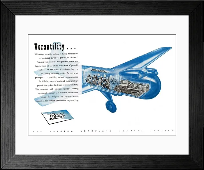 Framed Print : 13824966 Framed Print : 13824966