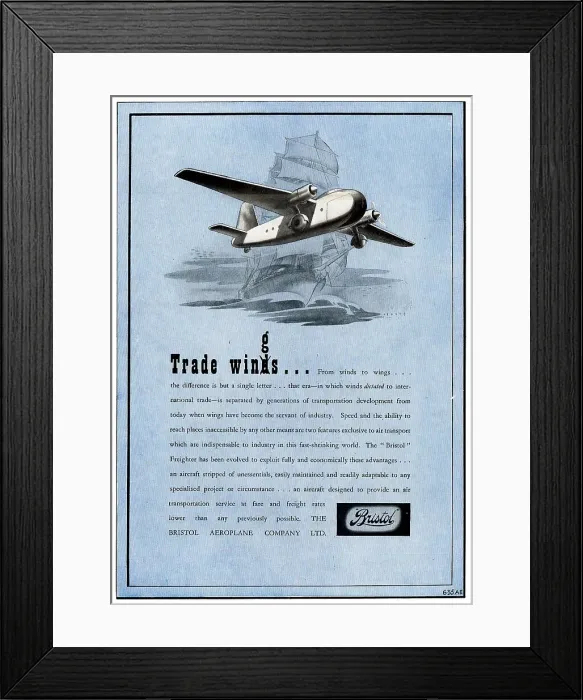Framed Print : 13824971 Framed Print : 13824971