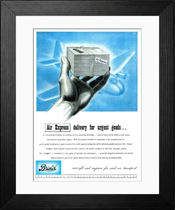 Framed Print : 13824974 Framed Print : 13824974