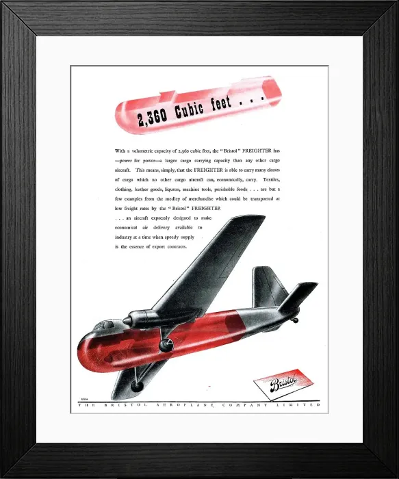 Framed Print : 13824972 Framed Print : 13824972