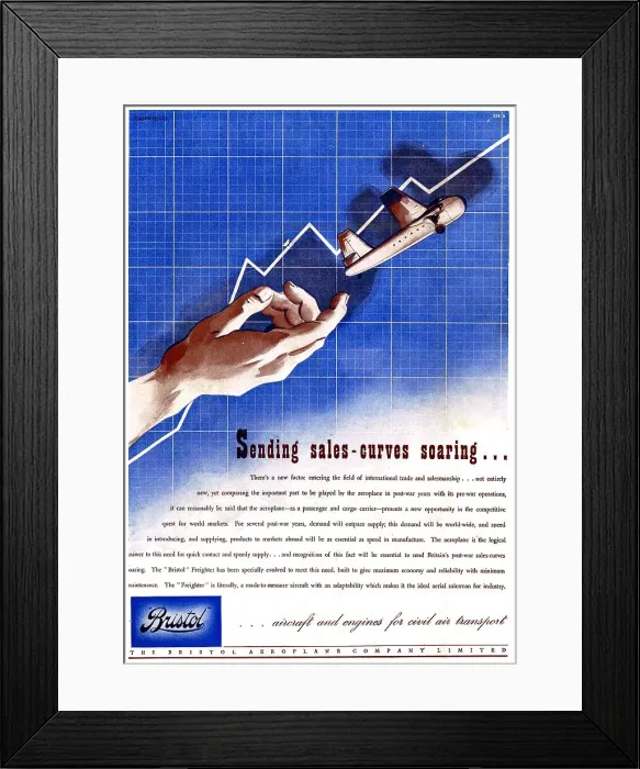 Framed Print : 13824976 Framed Print : 13824976