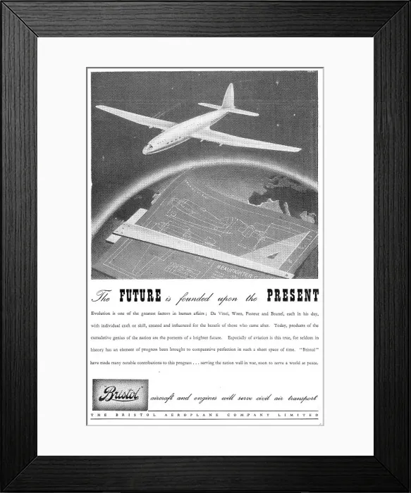 Framed Print : 13824978 Framed Print : 13824978