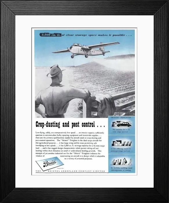 Framed Print : 13824980 Framed Print : 13824980