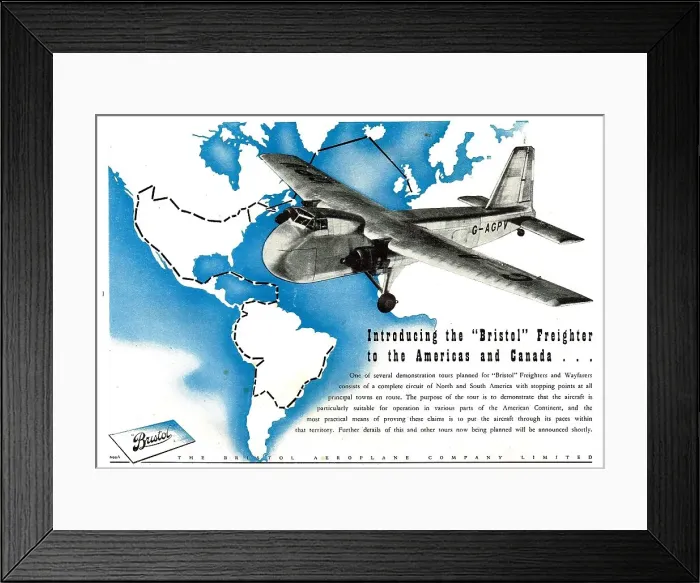 Framed Print : 13824981 Framed Print : 13824981