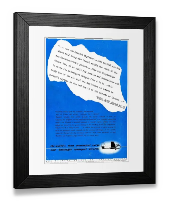 Framed Print : 13824982 Framed Print : 13824982