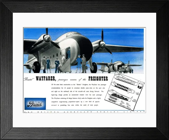 Framed Print : 13824977 Framed Print : 13824977